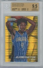 2014-15 Panini Prizm Basketball Cards 8