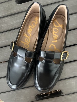 Sam Edelman Elaina Women Shoes