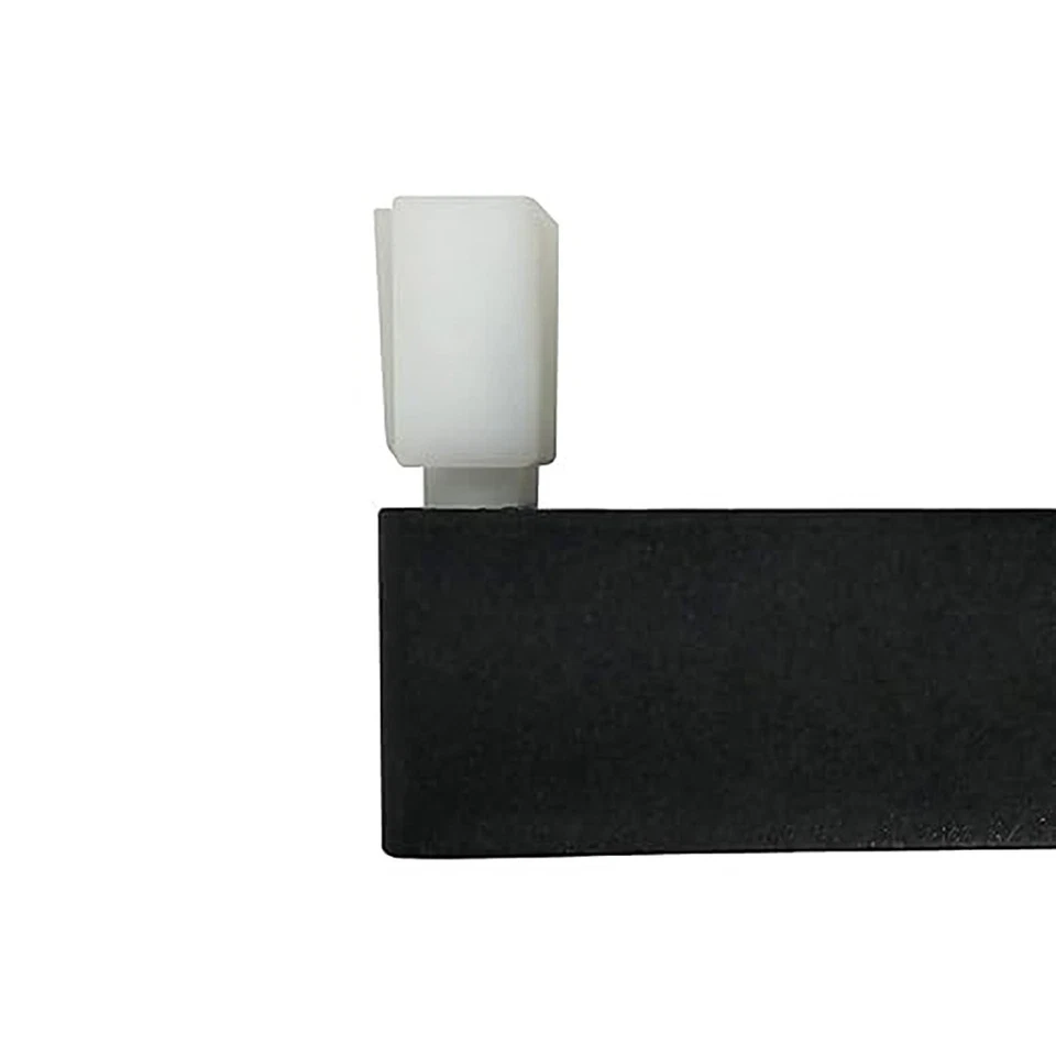 Relé de corte de combustible eléctrico CF304 EE. UU. para Honda VF500 VF700 VF750 VF1100 GL1200 Foto 4 de 4