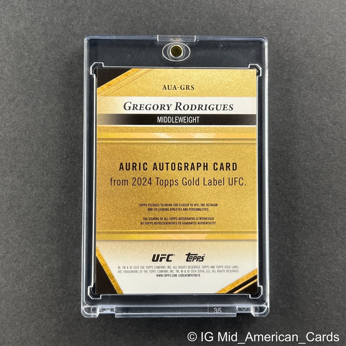 Topps Gold Label 2022 フリオロドリゲス PSA9 Julio Rodriguez 2022 Topps Update #US44 Gold /2022 Price