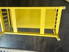 American Girl Doll Molly’s Yellow Jenny Lind Bed - Retired — photo 6