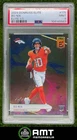 Bo Nix