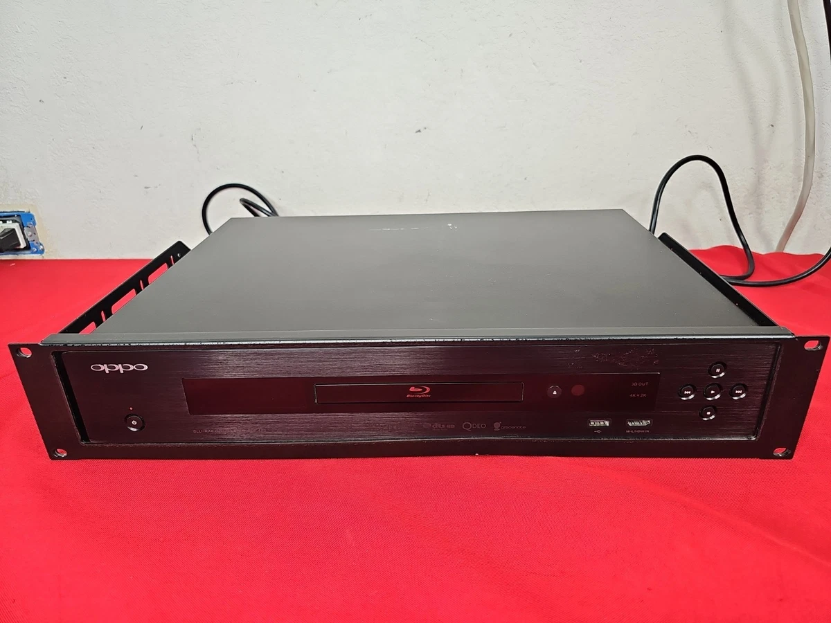 Bdp 103 for sale - eBay