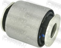 Febest FDAB-081 Bush, Querlenker Halterung FüR Ford Usa, Mercury