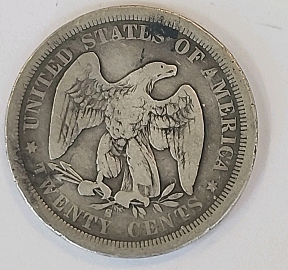Picture 2 of 2