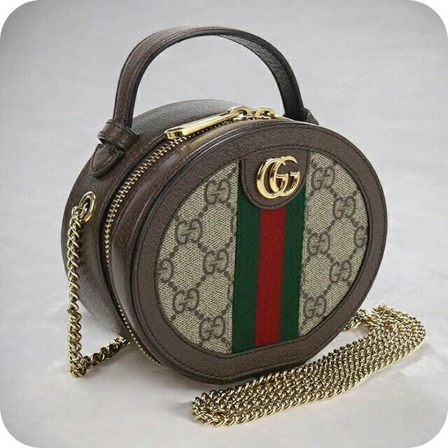 Sac à main Gucci Ophidia 2 voies Gu81496 sac pratique r7_0403