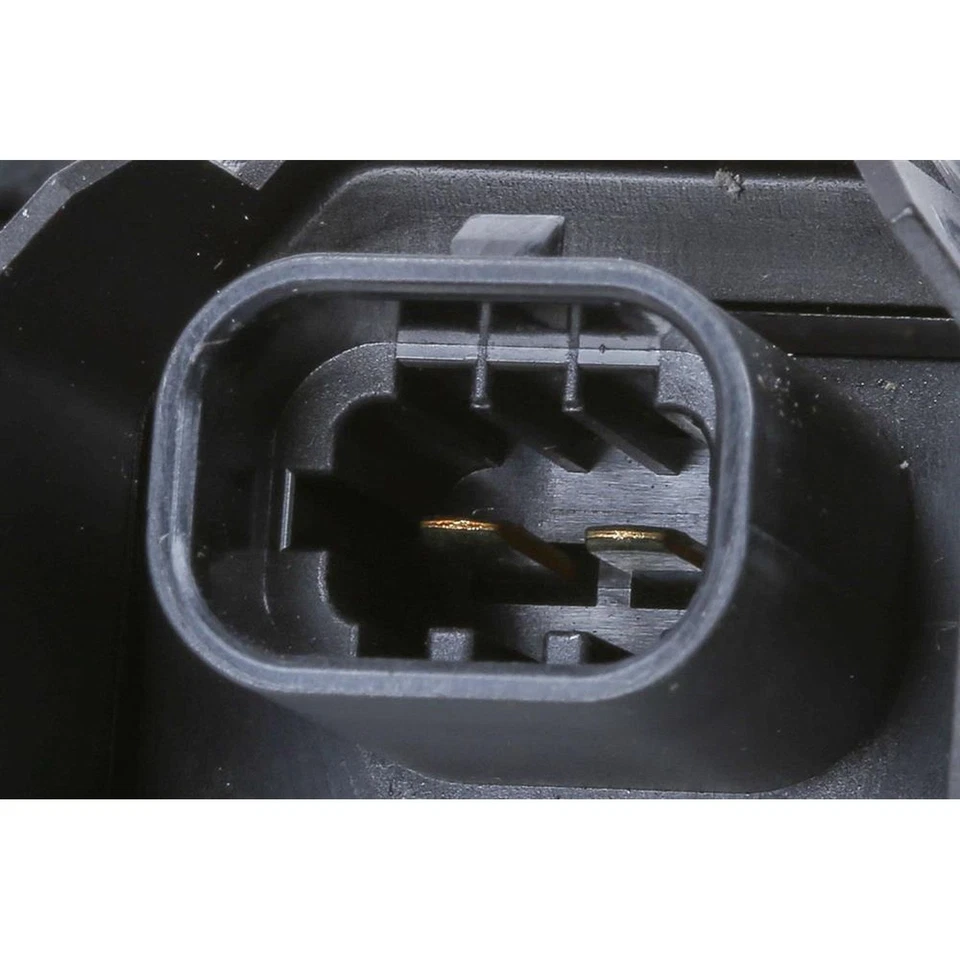 Alternador GM 13529304 piezas originales Foto 2 de 4