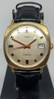 Vintage Timex Electric