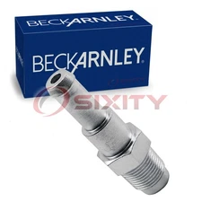 Beck Arnley 045-0434 PCV Valve for Emission Control Crankcase Ventilation jp