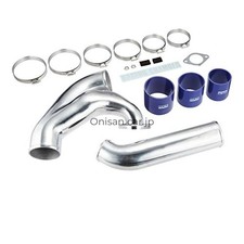 Hks Racing Air Intake Chamber Kit For Skyline Gt-r Bnr34 Rb26dett January
