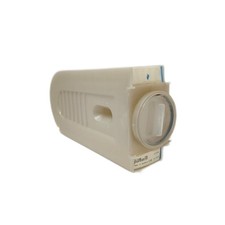 Purflux Motorraumfilter Autoersatzteile A1384...