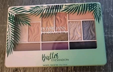 Physicians Formula Butter Eyeshadow Sealed 0.55 oz PF10962 - Sultry Nights