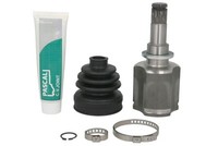Gelenksatz, Antriebswelle Pascal G73018PC Links