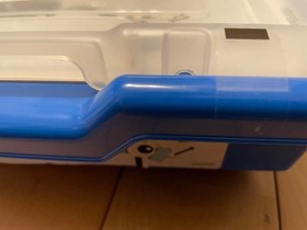 LEGO WeDo 2.0 Education Core Set 45300 Robot Brock Programing New