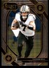 Taysom Hill 2024 Panini Select #295 Saints NFL READ FREE SHIPPING AutographDen