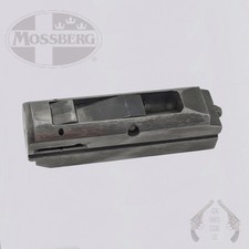 Mossberg 500 Bolt Assembly 12 Gauge New Style Lock No Extractors
