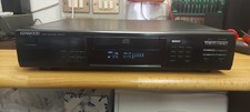 KENWOOD DPF-1010