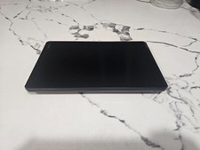 Garmin RV 1090 10" RV GPS Navigator