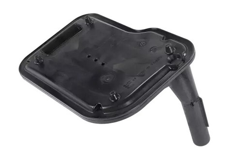Genuine GM Filter 24236517 - Picture 4 of 4