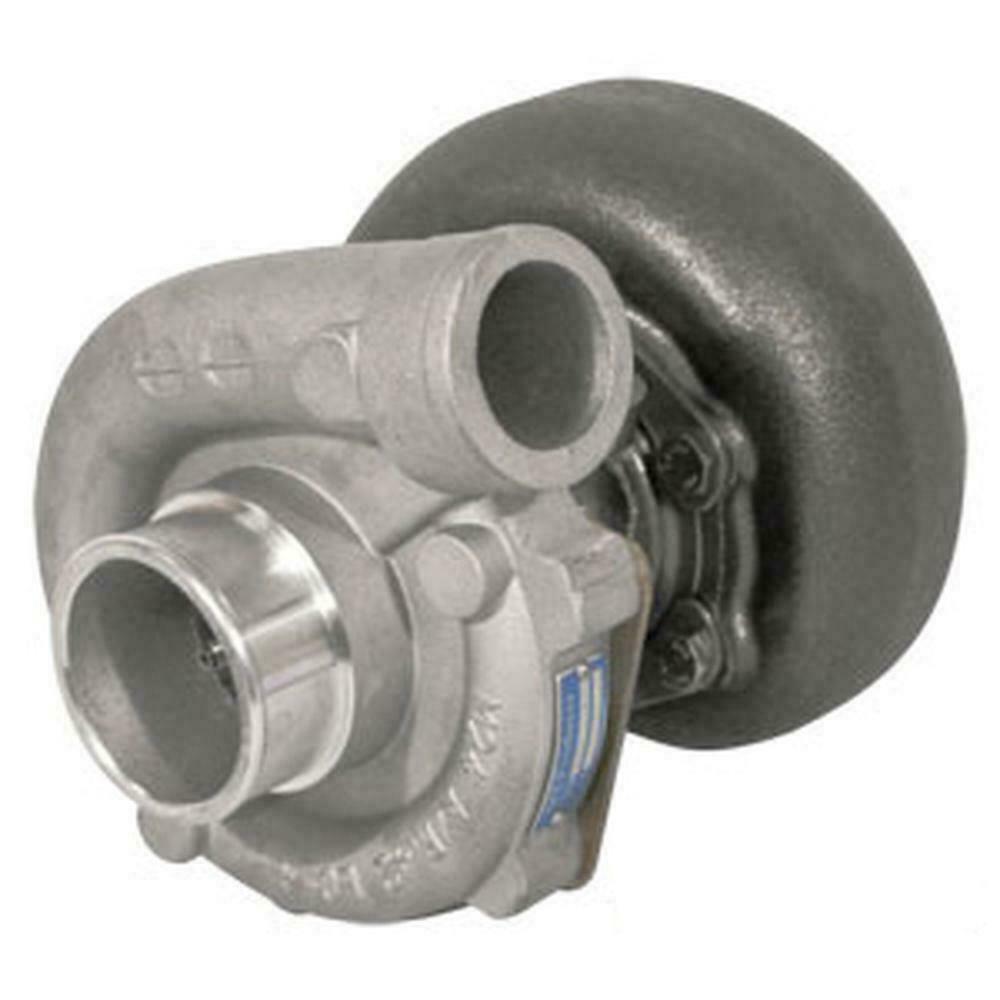 83959416 E6NN6K682AA FITS FORD NEW HOLLAND 6410 6600 6610 6810 