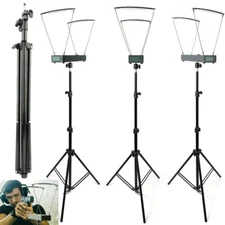 Bow Arrow Velocity Speed Tester Slingshot Bullet Ballistic Precision Chronograph