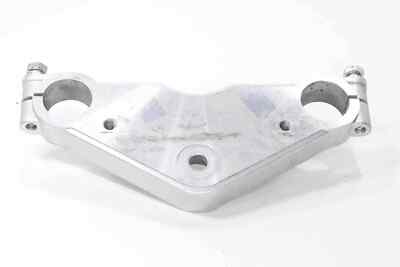 LENKER OBERES REGAL STRASSE BENZER ASTON 50