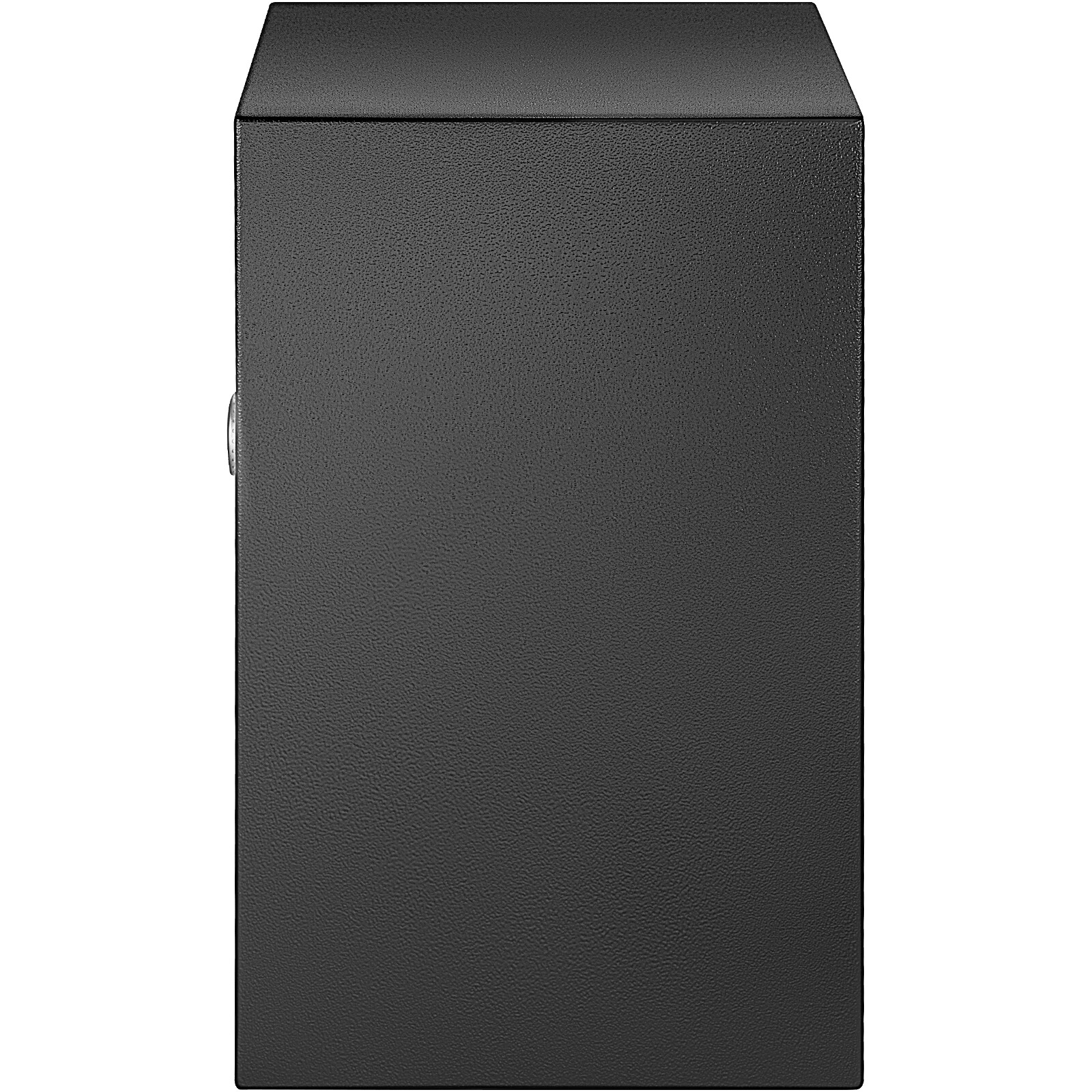 VEVOR Safe Box Lock Security 2.1 Cubic Feet Digital Safe Key Lock Home Office
