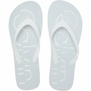 mens beach sandals uk