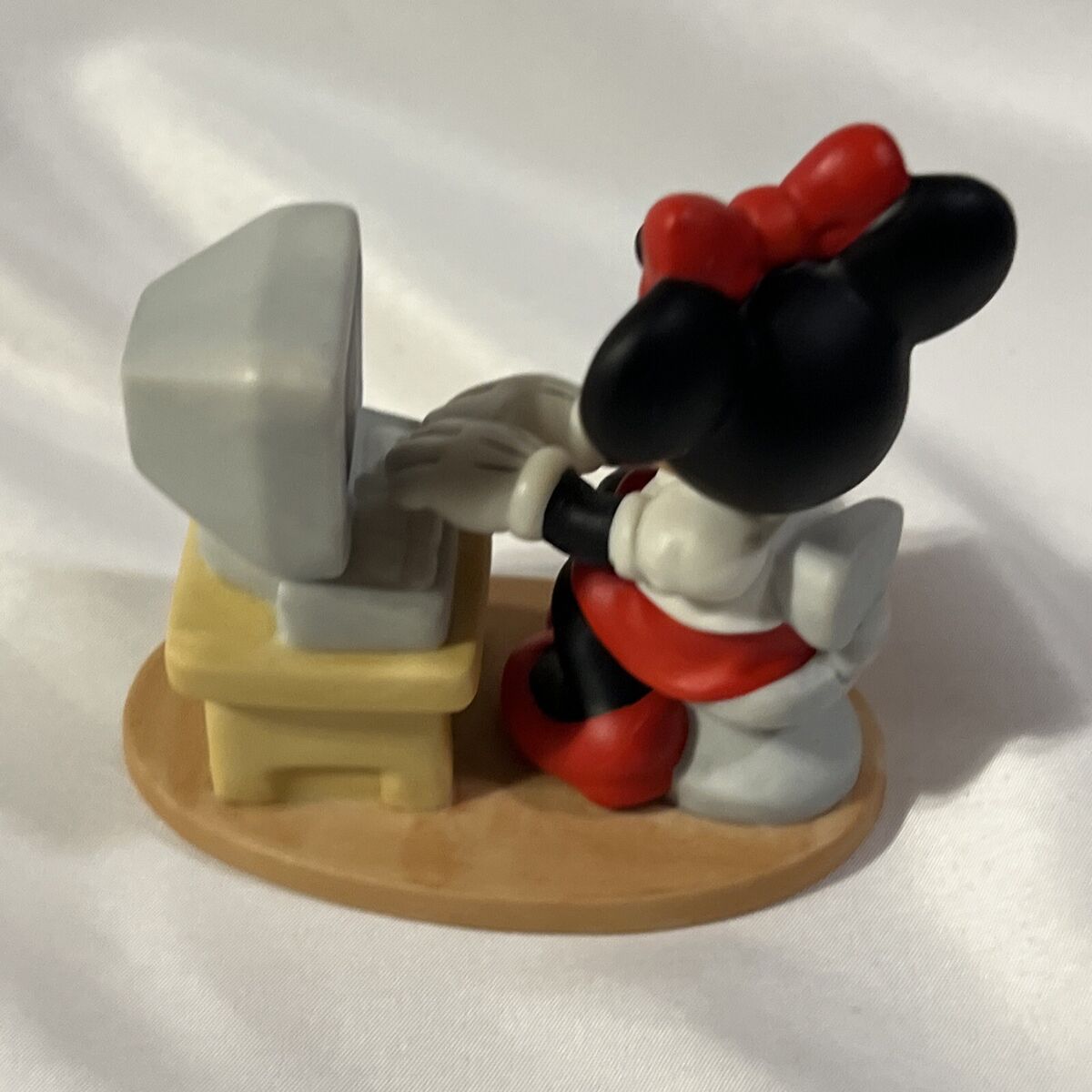その他 POLYGO Minnie Mouse 21_polygo_015_A.jpg