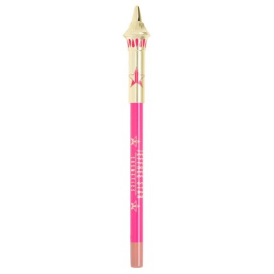 Jeffree Star Cosmetics Velour Lip Liner