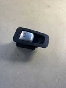 2018 Schalter Parkbremse Handbremse Feststellbremse A2059056603