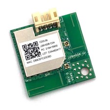 4 Pin Horizontal Epson WiFi J26H006 GP 11n BT...