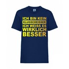 Bild 5 von 14