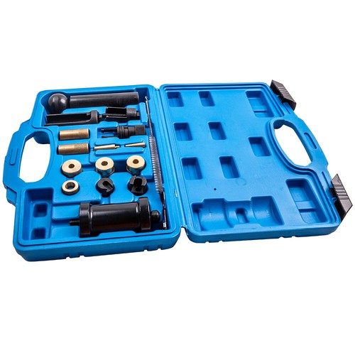 Car FSI Engine Fuel Injector Nozzle Puller Extractor Removal Tool for VW AUDI