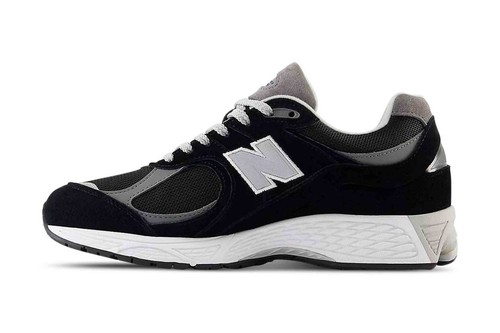 New Balance 2002R GORE-TEX