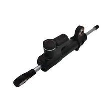 Practical Rudder Damper Modification Kit for Thrustmaster TPR Rudder Damping