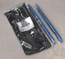 New Kent Moore En-52525 Connecting Rod Guide Pin Tool Set