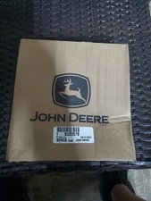 John Deere Original Equipment Spur Gear Su23579, Su20363, R141078 , Su61430