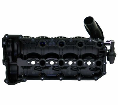 Mozzo Ruota Posteriore Destro DX LAND ROVER RUC500120 RANGE ROVER SPORT