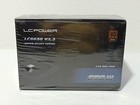 LC Power Super Silent LC6650 V2.3 650W 80+ Bronze Netzteil               _2.29_5