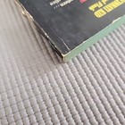 Foto 9 di 10