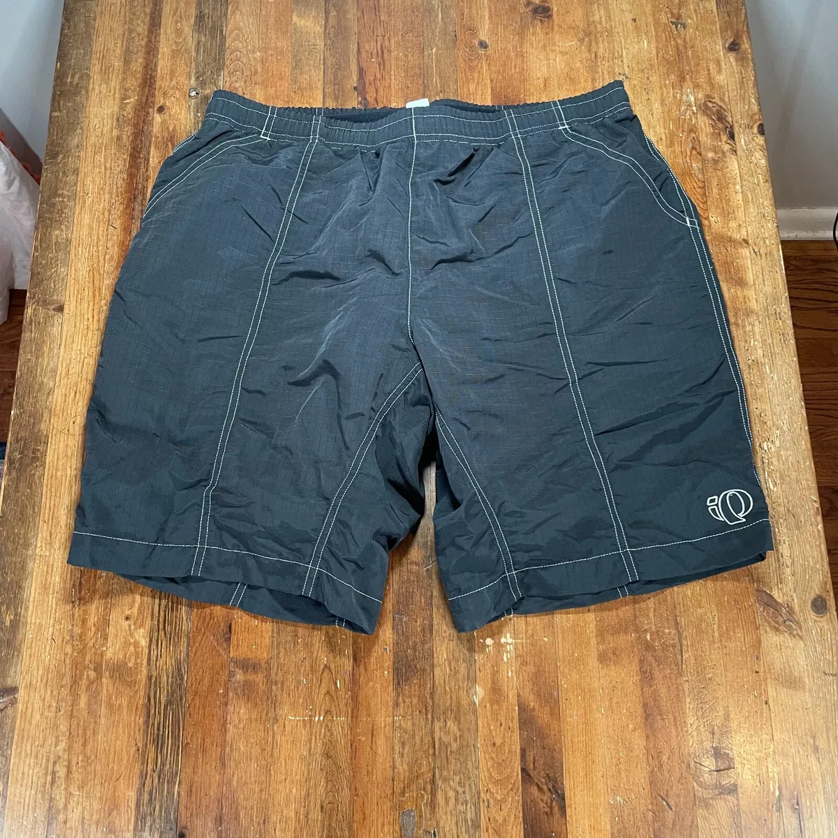 Pearl izumi shorts mens 2025