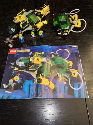 レコーダー Aqua AQ6376E Three Micron Optical Spectrum Analyzer 1500 - 3400 nm