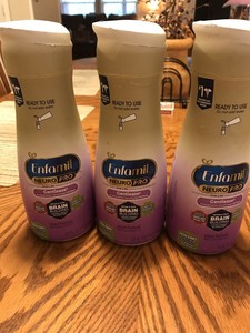 gentlease ready to use