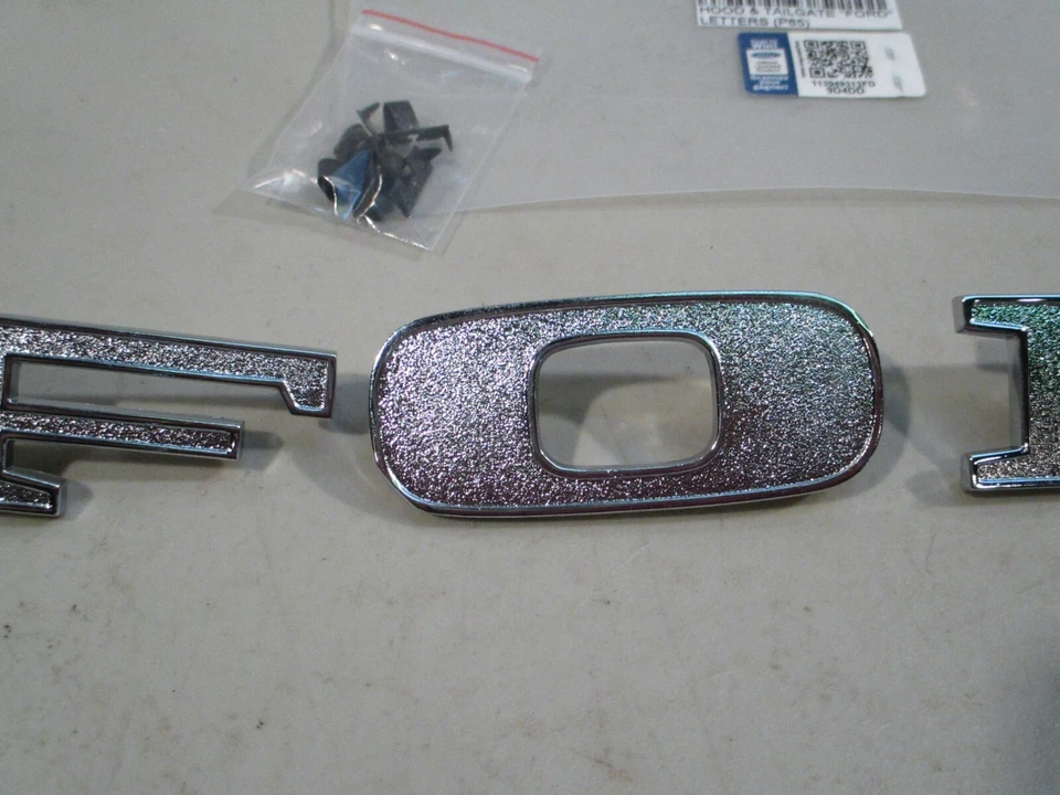 NOVO CONJUNTO DE CARTAS 1970-1972 FORD F-100 F-250 F-350 CAPÔ DE CAMINHÃO...BOAS REPRODUÇÕES! - Imagem 3 de 4