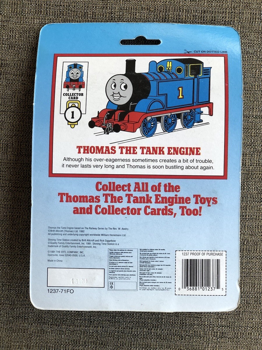 【希少・美品】LABELS the collection of THOMAS 希少・美品】LABELS the collection of THOMAS