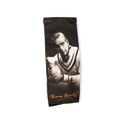 Boris Karloff Specialty Ground Coffee - Officially Licensed