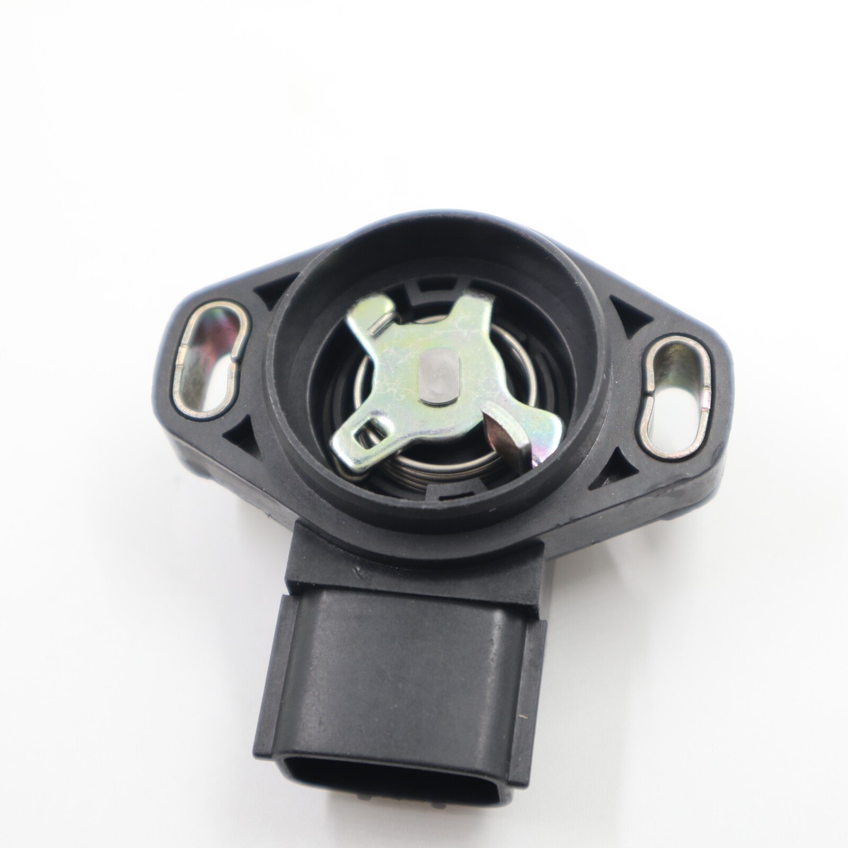 SERA483-06 22633-AA110 22633AA110 Throttle Position Sensor For
