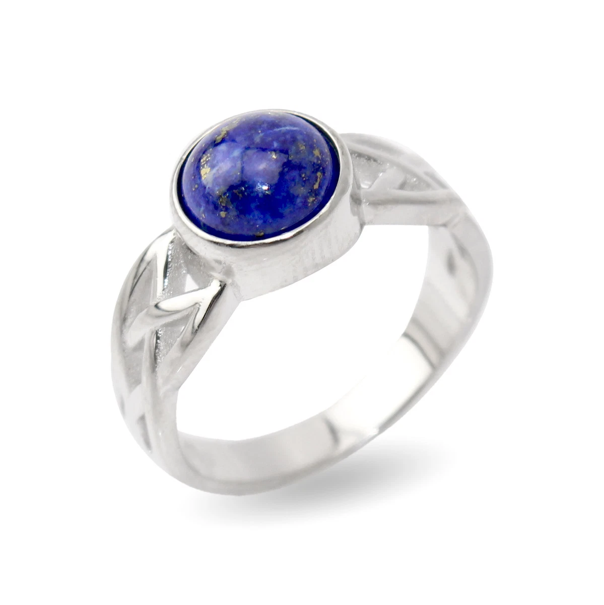 925 Sterling Silver The Vampire Diaries Elena s Daylight New Ring