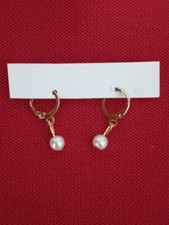 costume jewellery